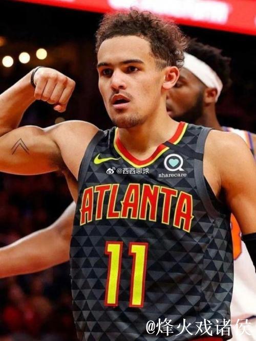 特雷-杨12+15助老鹰豪取4连胜，鹈鹕惨遭9连败，凯尔特人狂胜热火