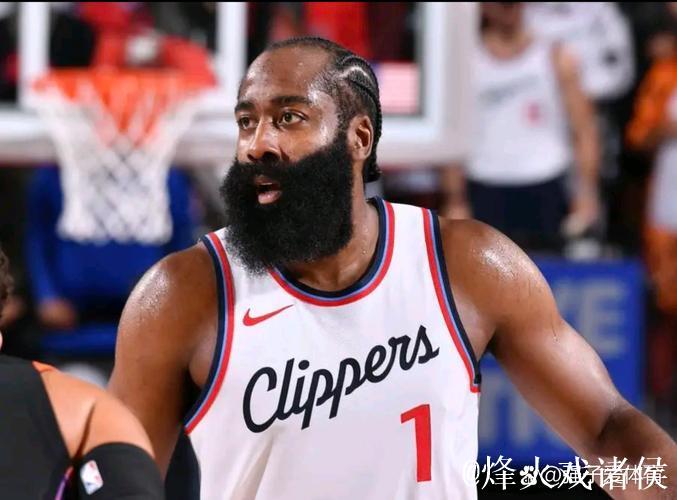 哈登里程悲快船不敌独行侠 无核雄鹿轻取奇才 哈登里程悲快船不敌独行侠 无核雄鹿轻取奇才