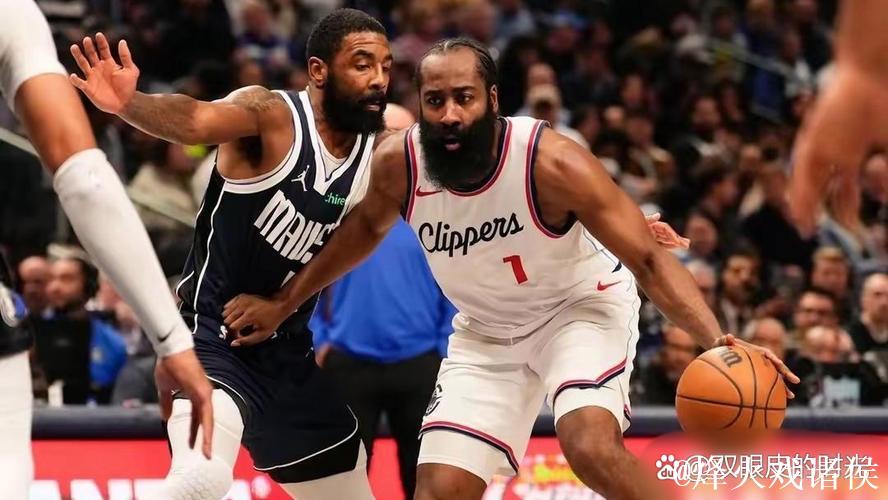 哈登里程悲快船不敌独行侠 无核雄鹿轻取奇才 哈登里程悲快船不敌独行侠 无核雄鹿轻取奇才