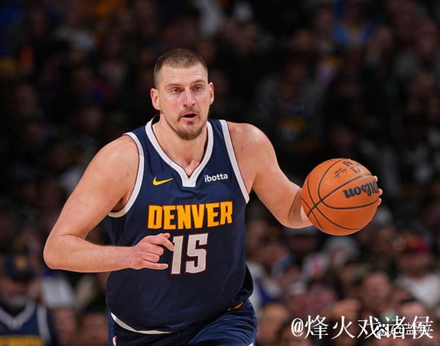 湖人火力全开：投篮命中率近六成