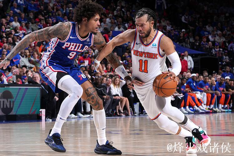 国王力克独行侠止6连败 恩比德37分76人4连胜 国王力克独行侠止6连败 恩比德37分76人4连胜