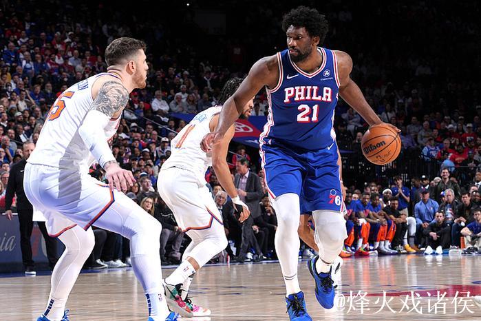 国王力克独行侠止6连败 恩比德37分76人4连胜 国王力克独行侠止6连败 恩比德37分76人4连胜
