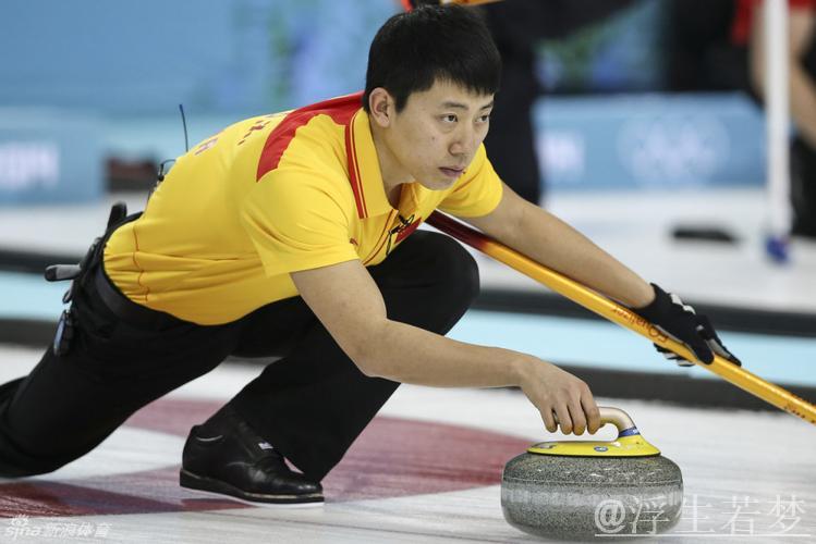 巴德鑫：年轻队员需积极应对后续比赛挑战