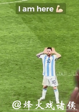 全面解读世界杯实时数据动态