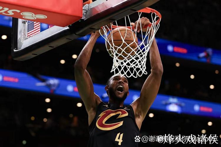 米切尔绝杀助骑士豪取7连胜，雄鹿5连败，绿军大胜黄蜂